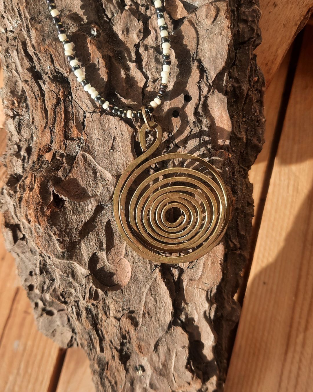 Earthbound Grace - Sacred