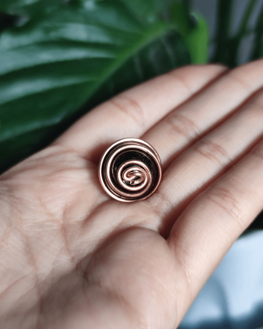 Garnet • The Stone of Passion & Strength in Lebanon at Sacred