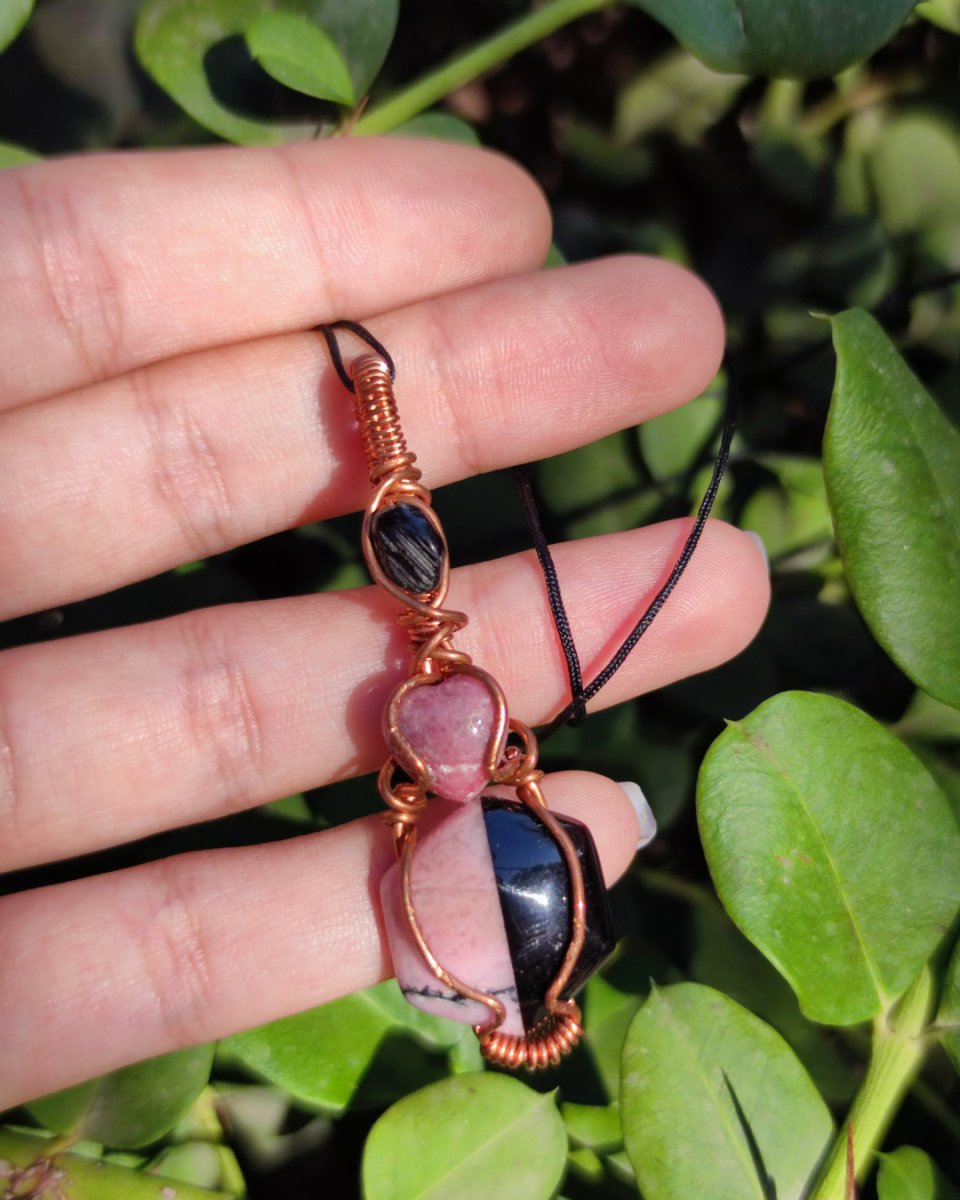 Invest in our Love Potion in Lebanon at Sacred