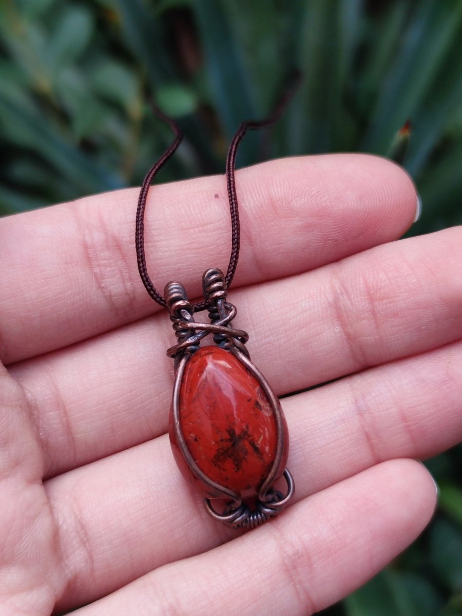 Invest in our Lady Bug in Lebanon at Sacred