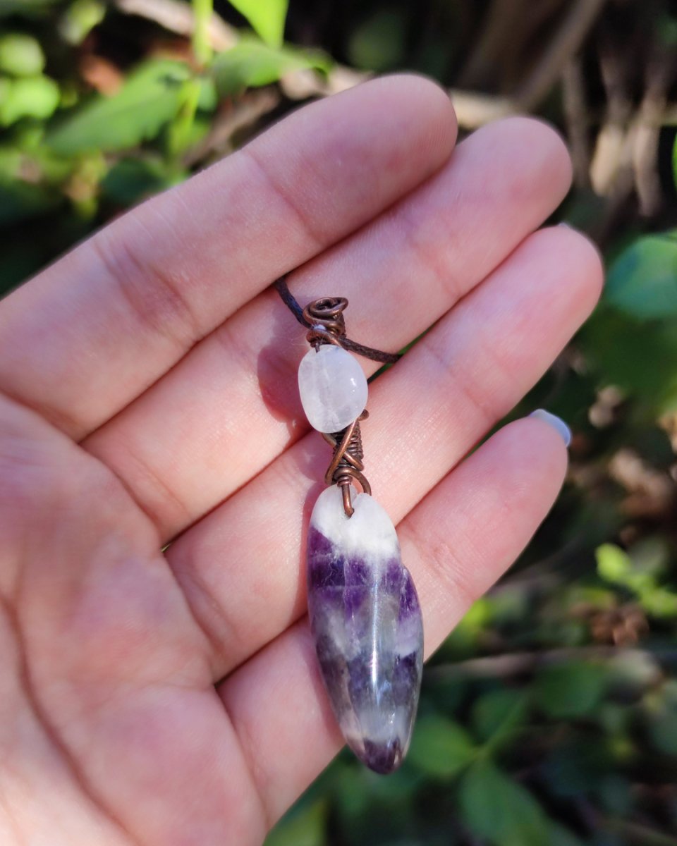 Invest in our Lullaby in Lebanon at Sacred