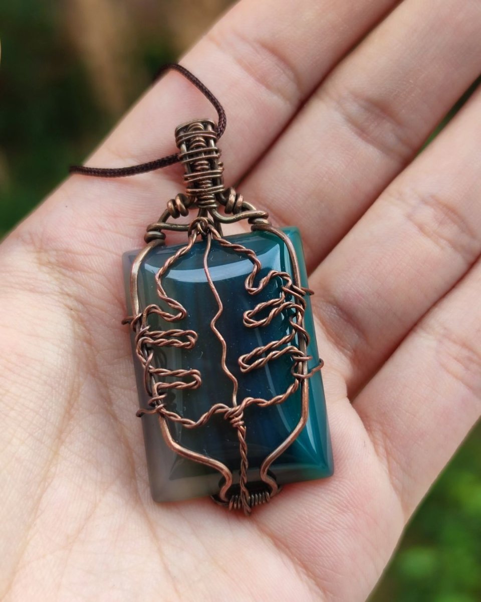 Invest in our Monstera in Lebanon at Sacred