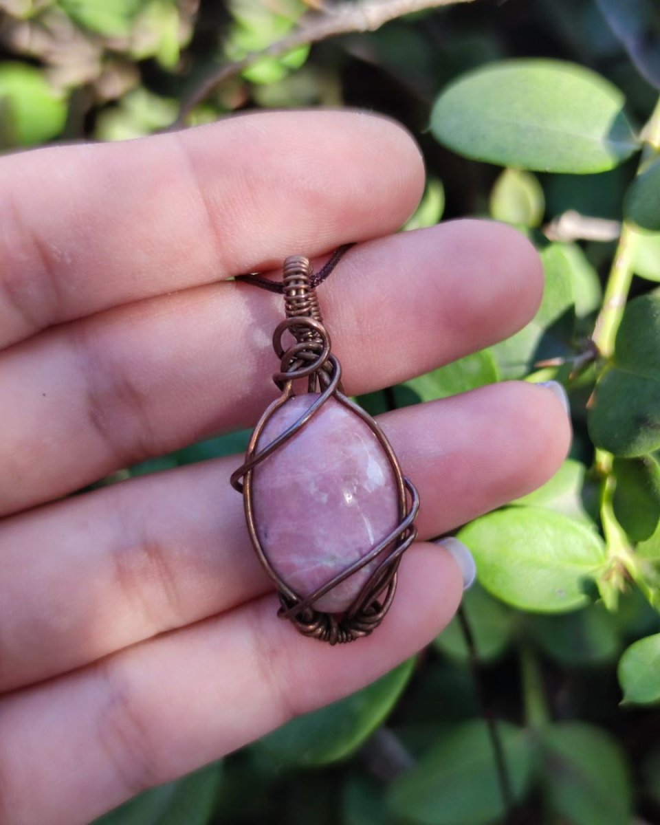 Invest in our Pink Highness in Lebanon at Sacred