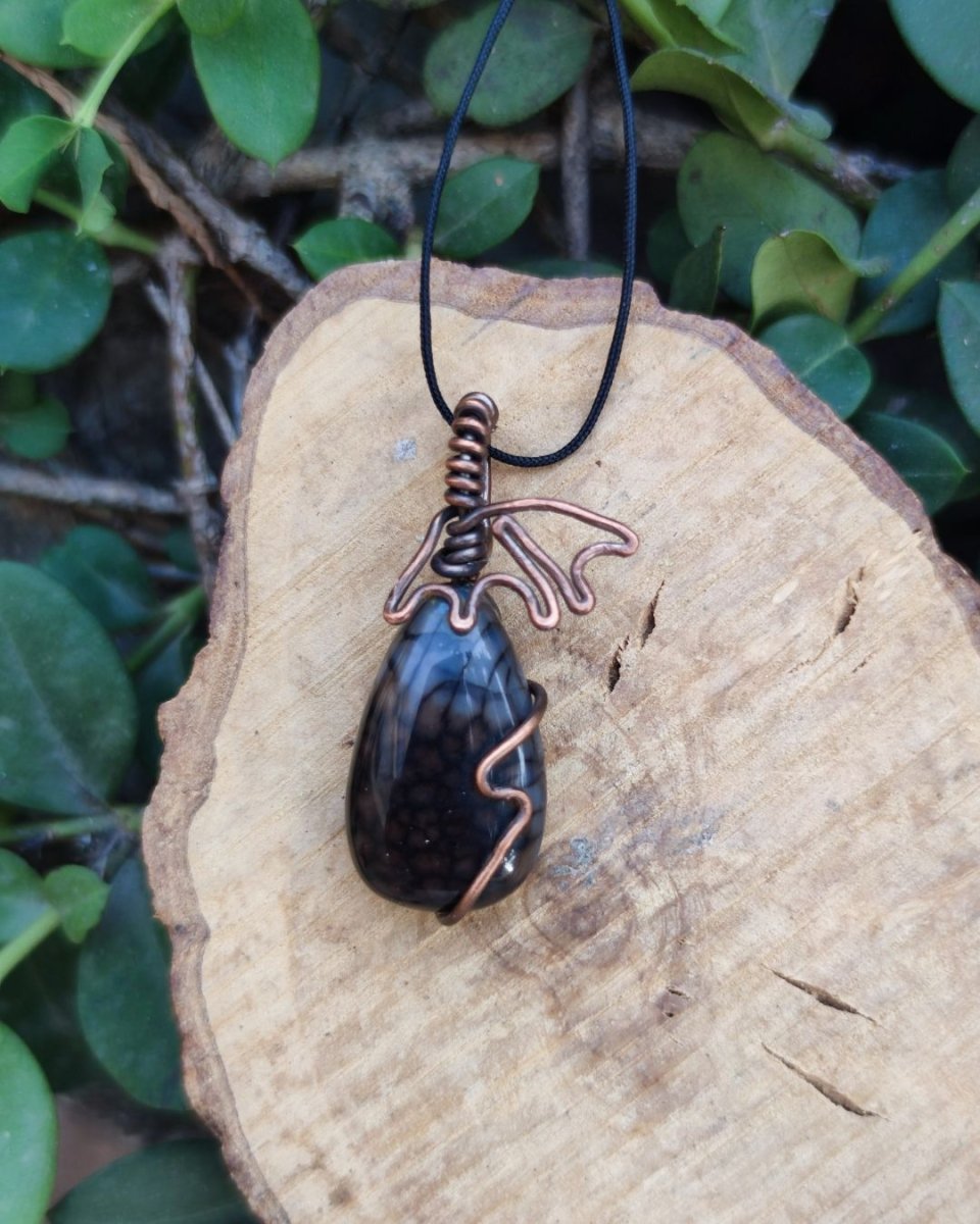 Invest in our The Bat in Lebanon at Sacred