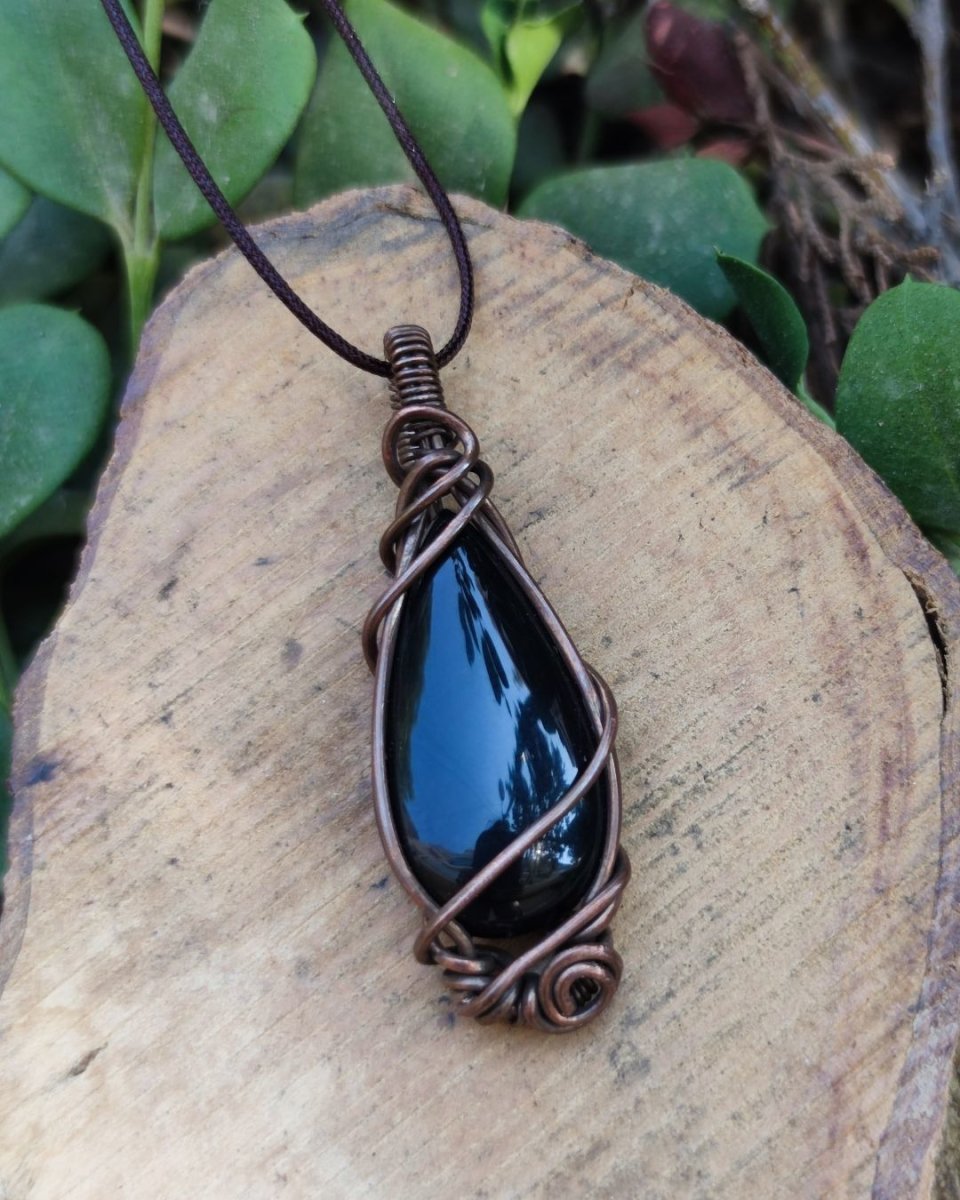 Invest in our Whispering Shadow in Lebanon at Sacred