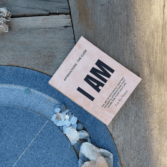 ChatGPT & Our Subconscious Mind: 3 Mind-Blowing Truths - Lebanon - Sacred