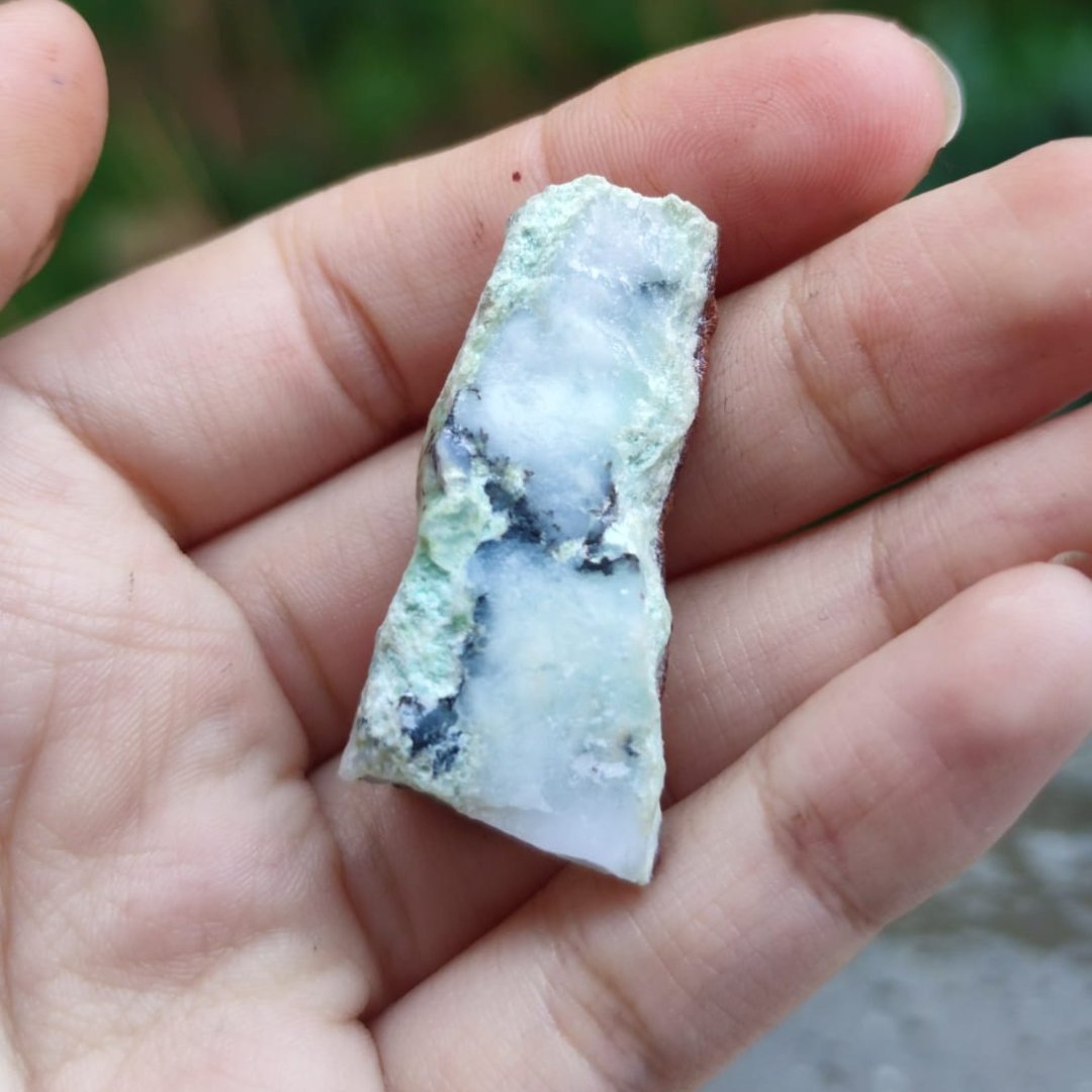 Top 10 Powerful Crystals for Balance and Communication - Sacred