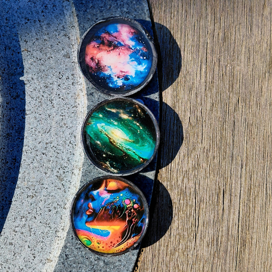 EMF: Conspiracy Theory or Reality?