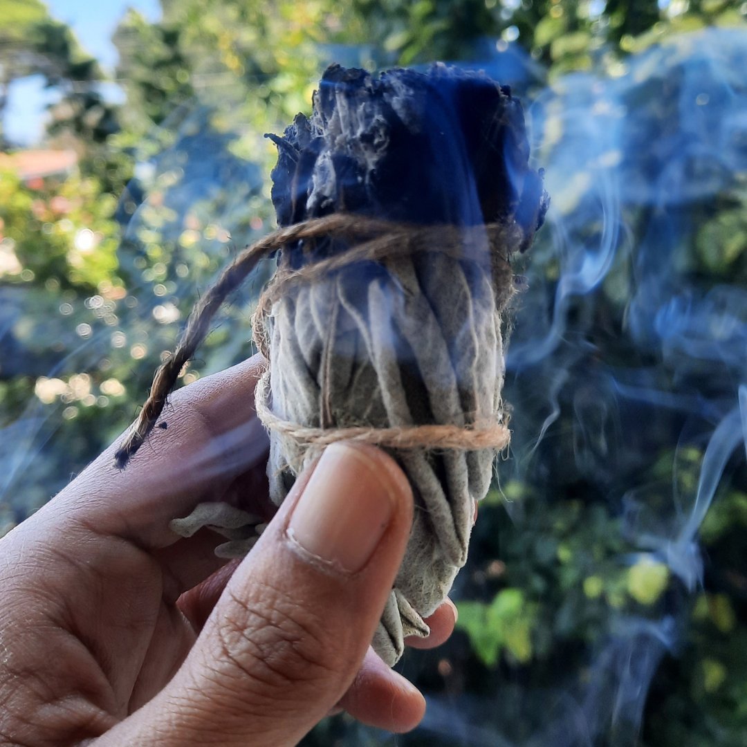 Lebanon 1st Collective Meditation: Transmuting Fear into Love | Sept 2024