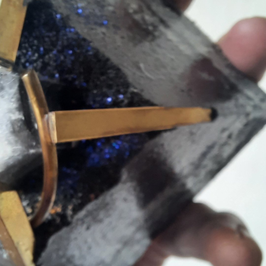 The Ultimate Guide to Orgonite Benefits - Sacred
