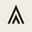 Orgonite, Crystal Jewelry, Spiritual Tools logo