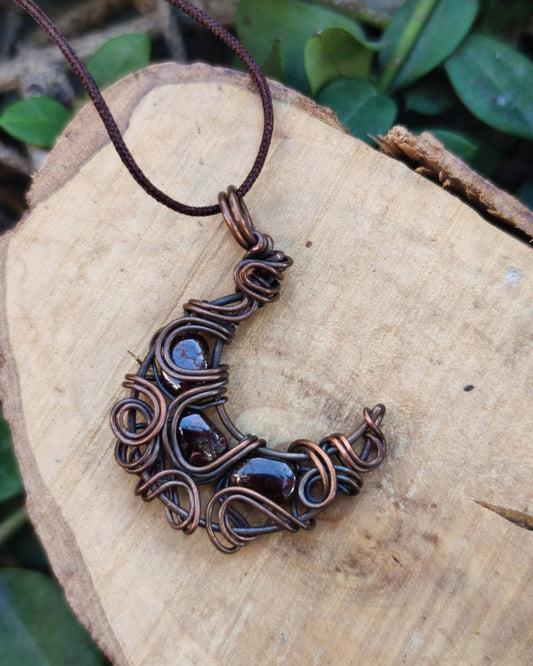 Invest in our Moon in Lebanon at Sacred