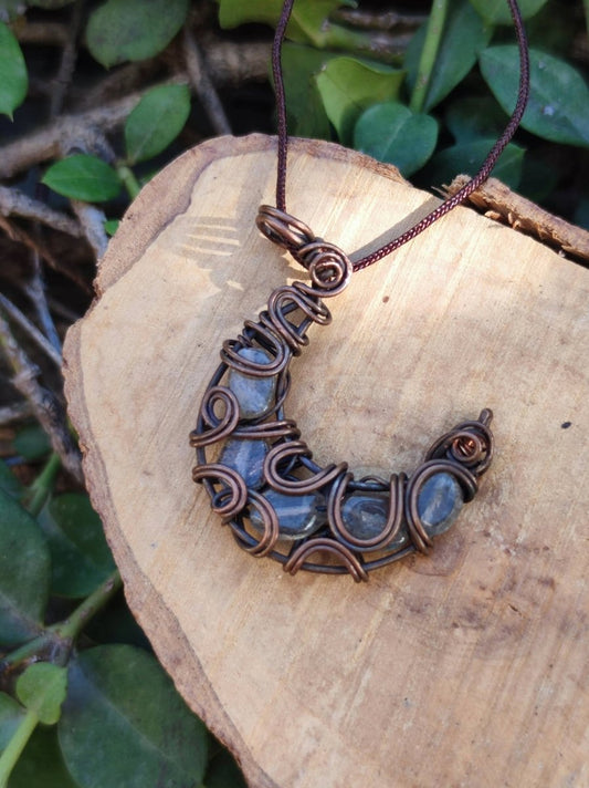 Invest in our Moon in Lebanon at Sacred