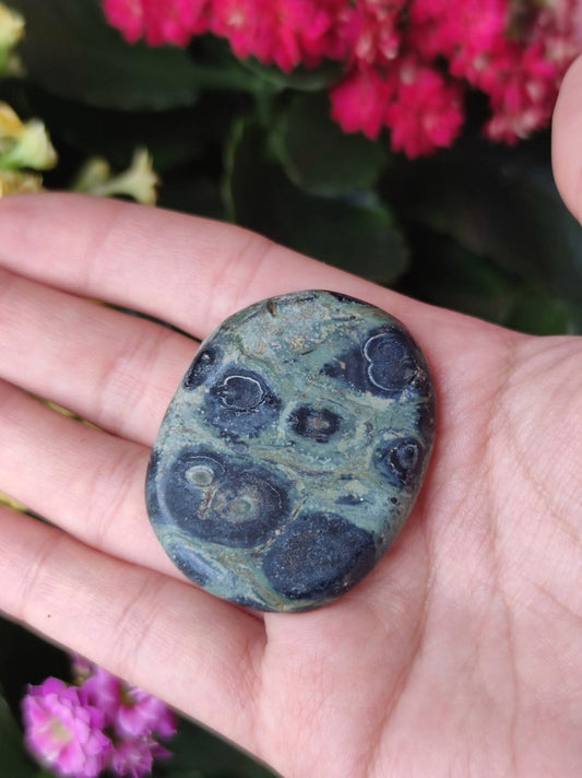 Invest in our Ocean Jasper in Lebanon at Sacred