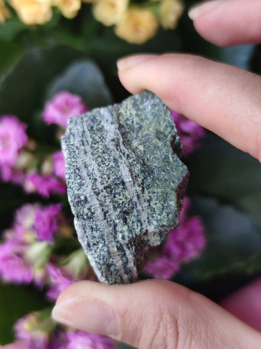 Invest in our Serpentine in Lebanon at Sacred