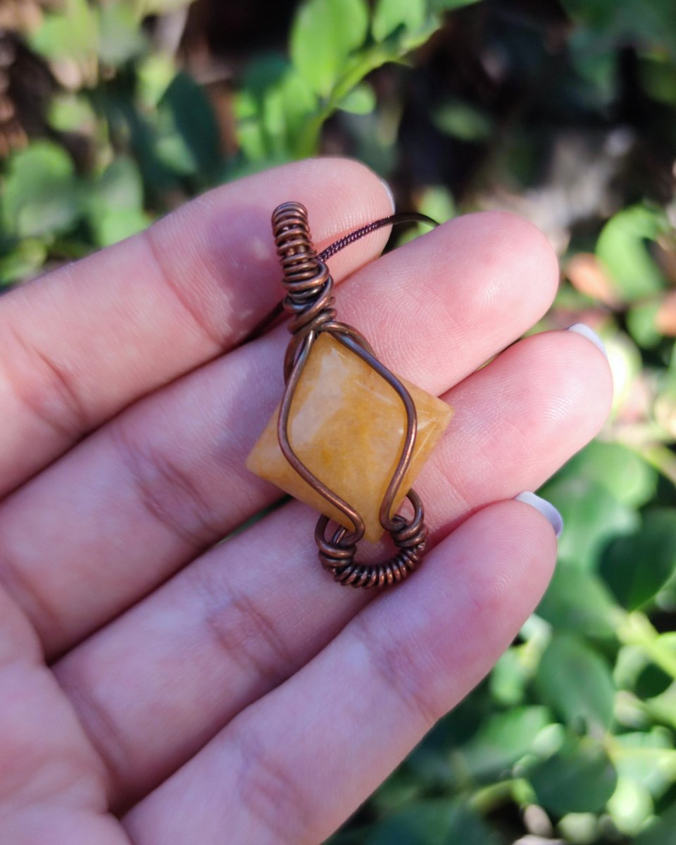Invest in our Amber in Lebanon at Sacred
