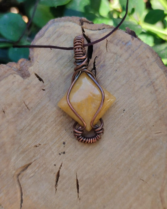 Invest in our Amber in Lebanon at Sacred