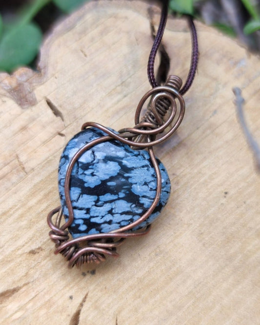 Invest in our Cloudy Day in Lebanon at Sacred