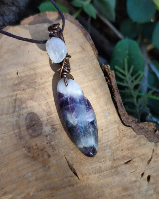 Invest in our Lullaby in Lebanon at Sacred