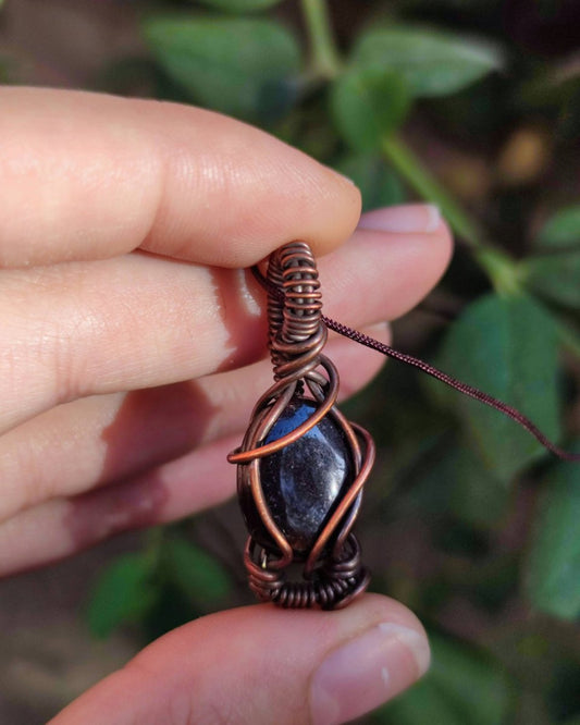 Invest in our Phoenix in Lebanon at Sacred