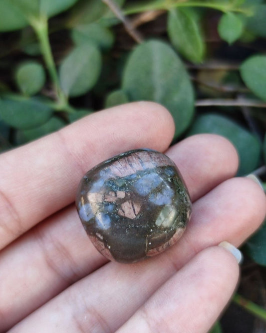 Invest in our Que Sera in Lebanon at Sacred