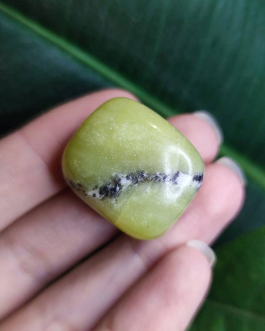 Invest in our Serpentine in Lebanon at Sacred