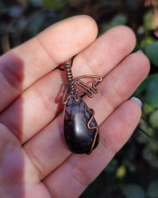 Invest in our The Bat in Lebanon at Sacred