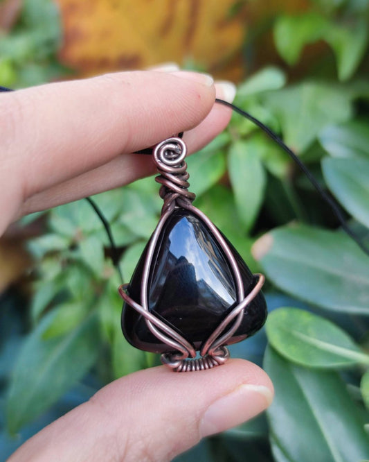 Invest in our The Fierce Collection in Lebanon at Sacred