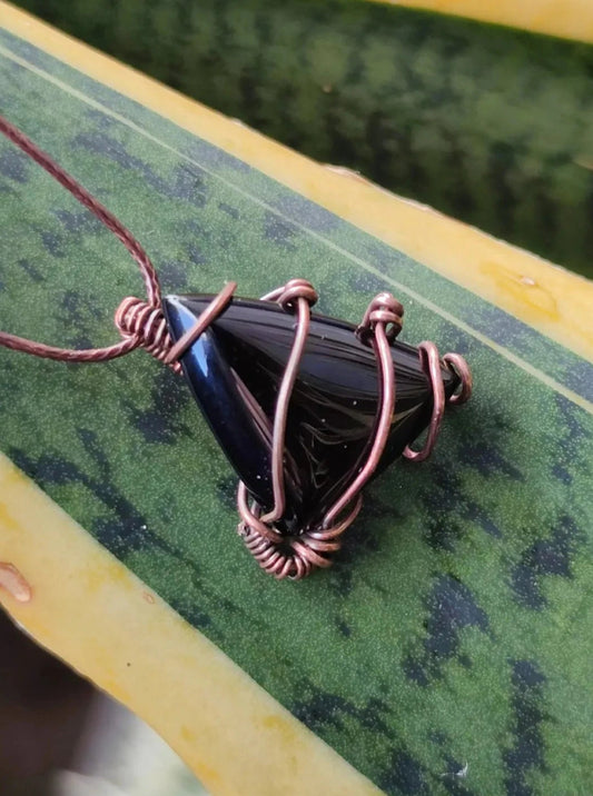 Invest in our The Fierce Collection in Lebanon at Sacred